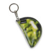 moritzscheer_gabarage-keybagm-21572