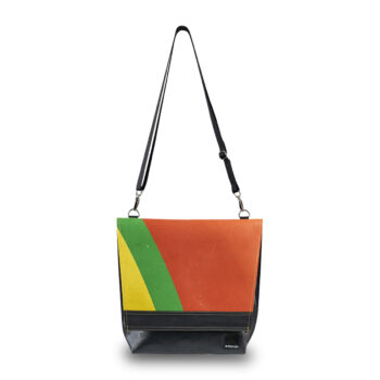 ninaBag