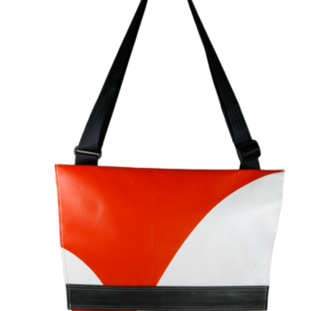 ninoBag