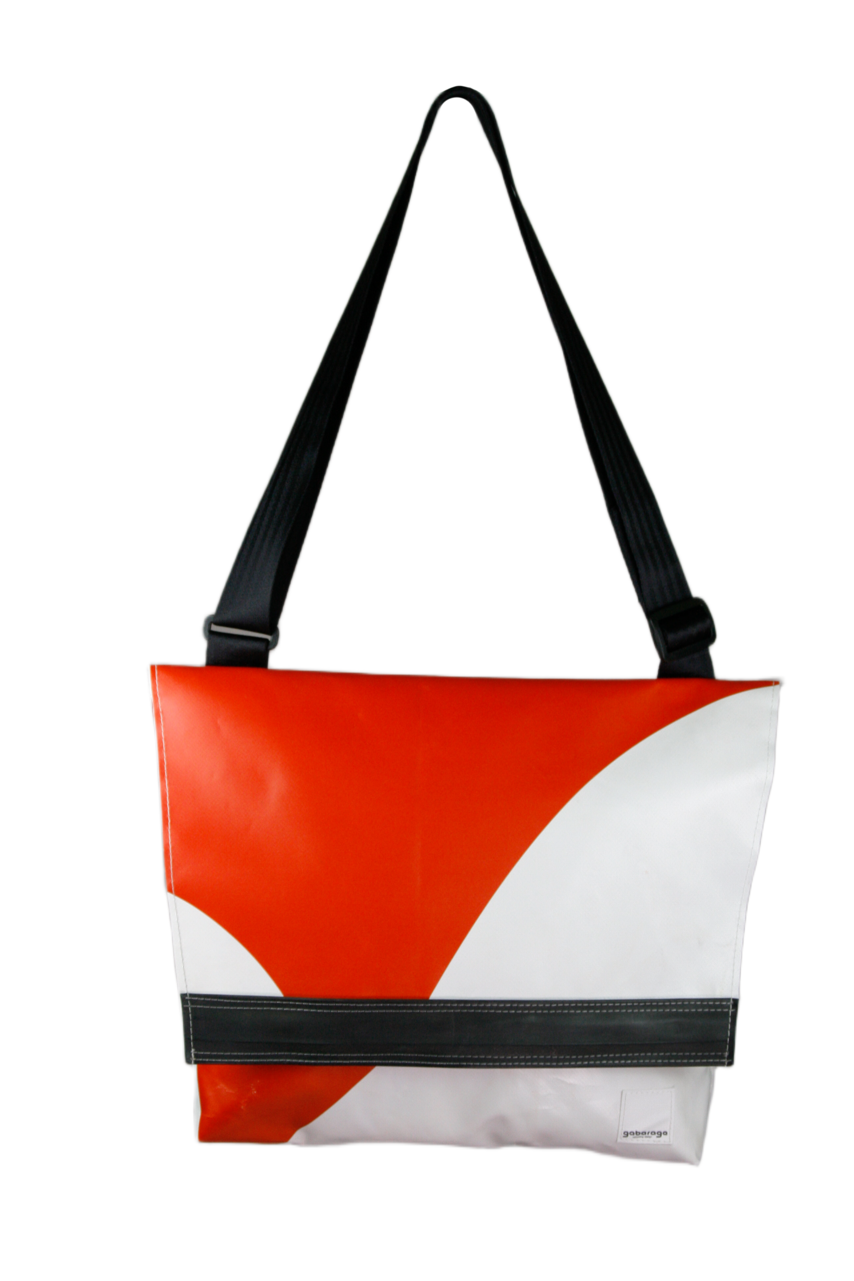 ninoBag