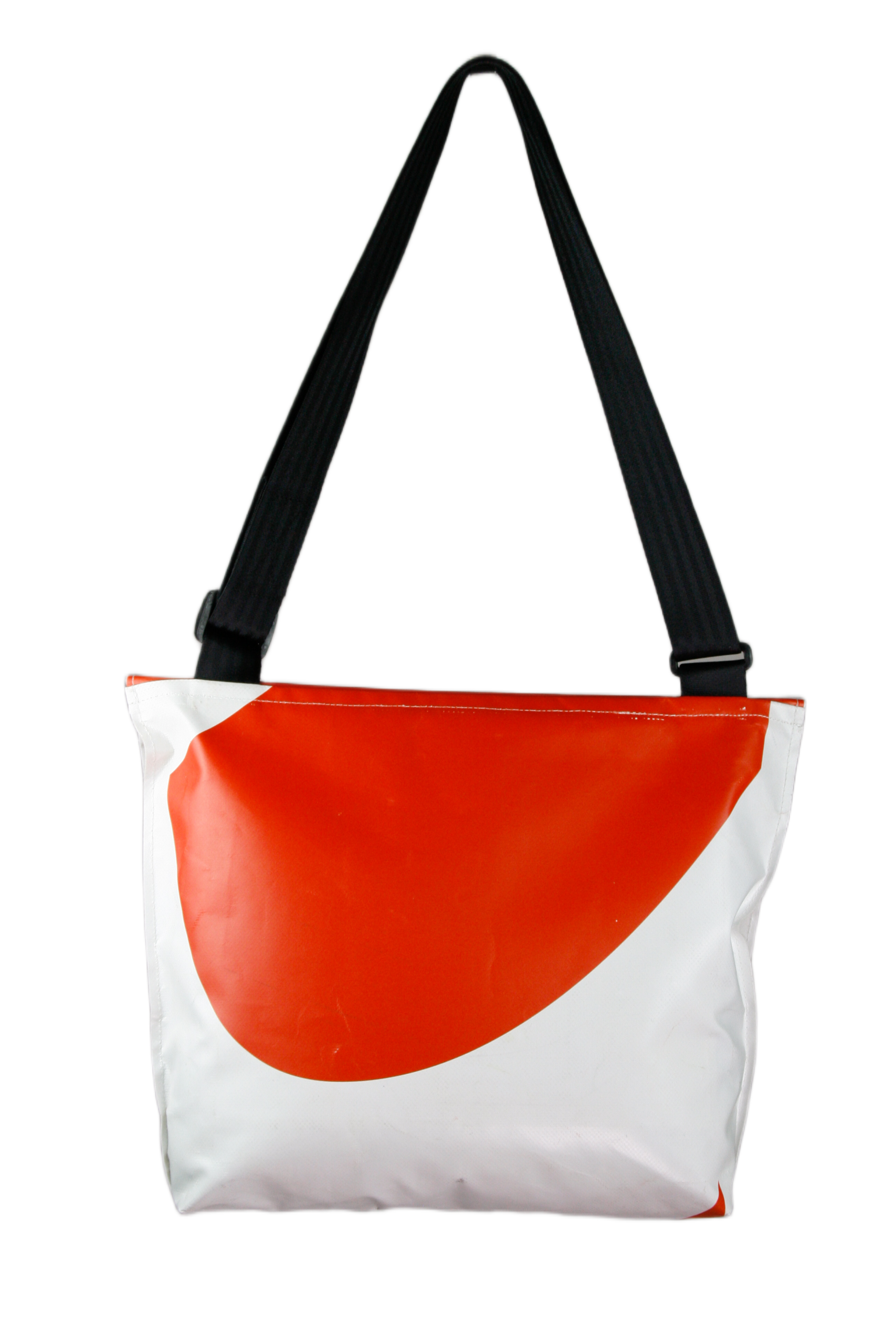 ninoBag – Bild 3