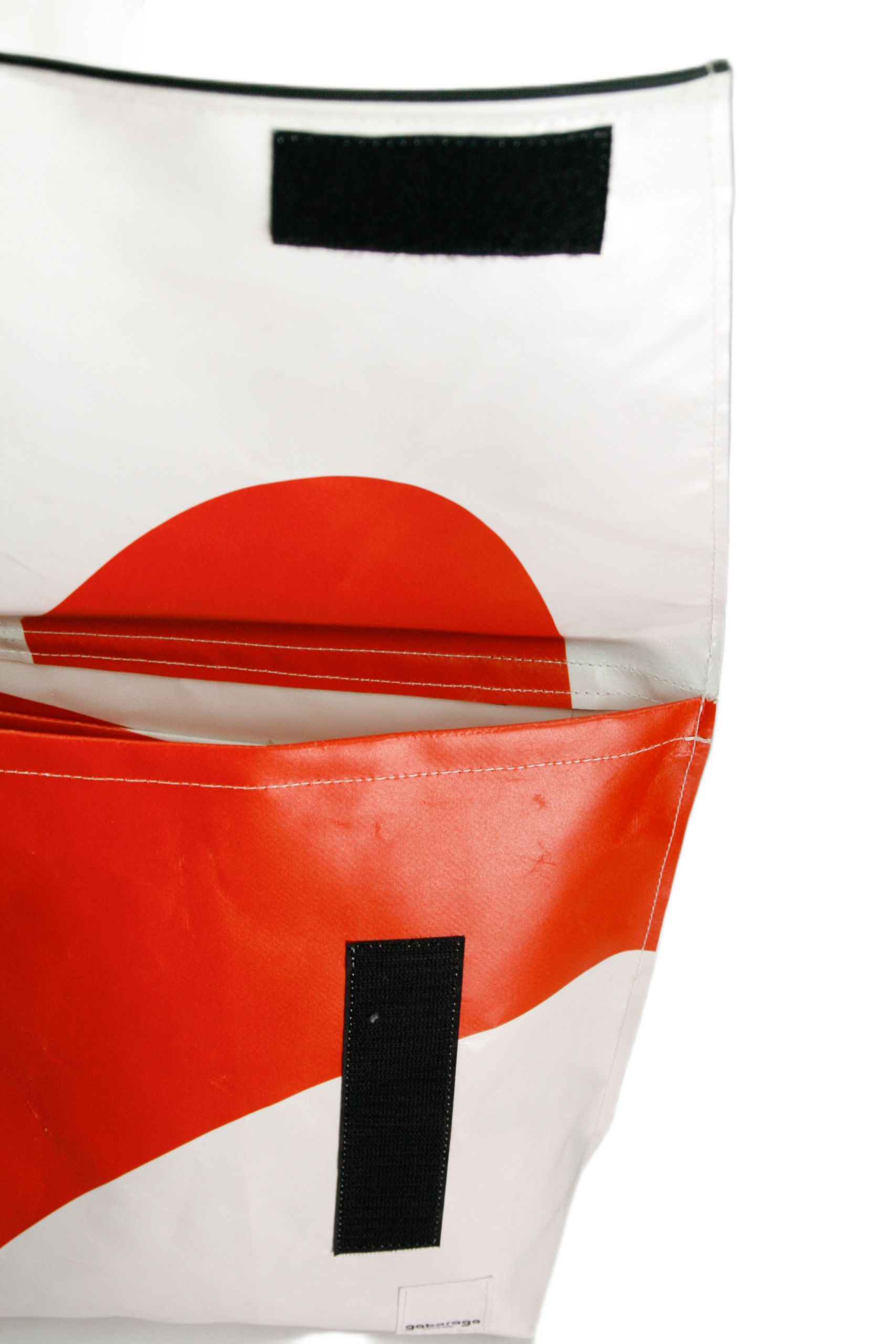 ninoBag – Bild 2