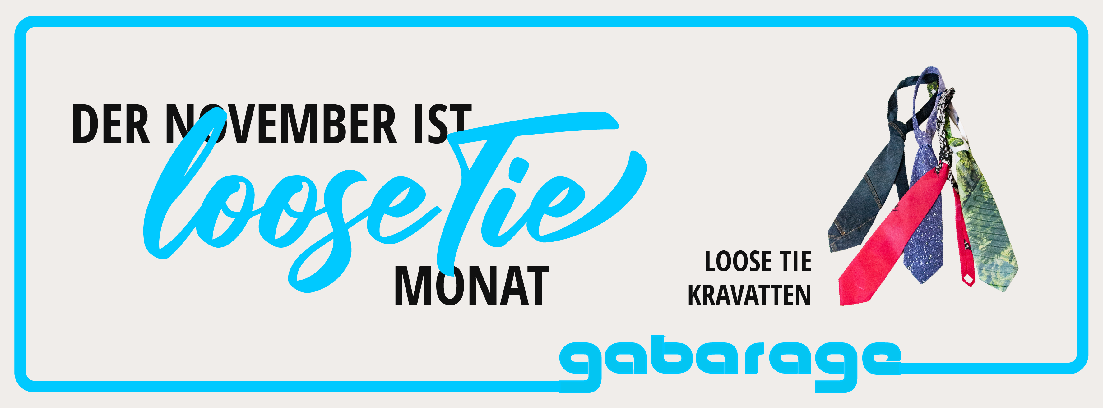 Kooperationen