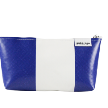 penBag