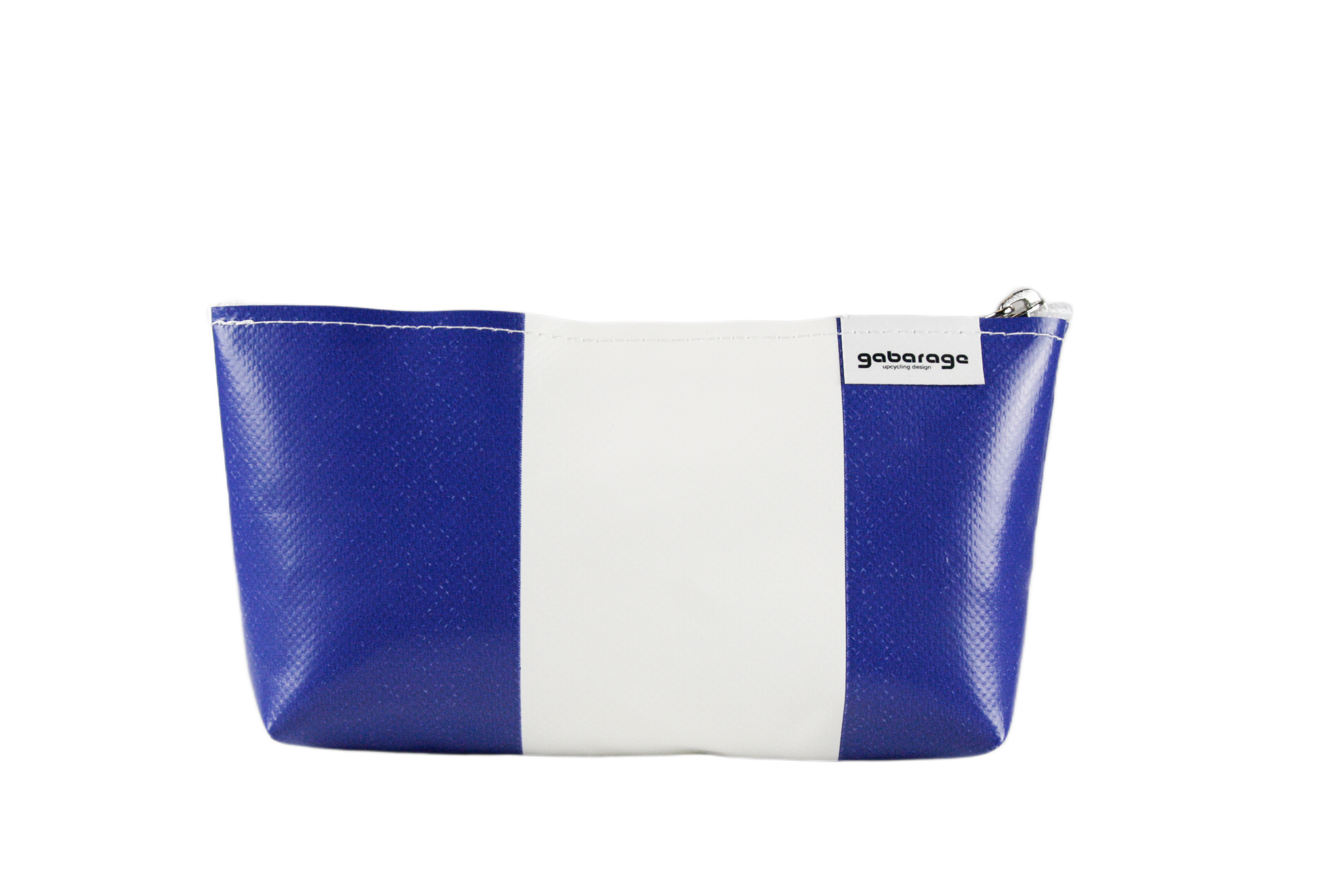 penBag