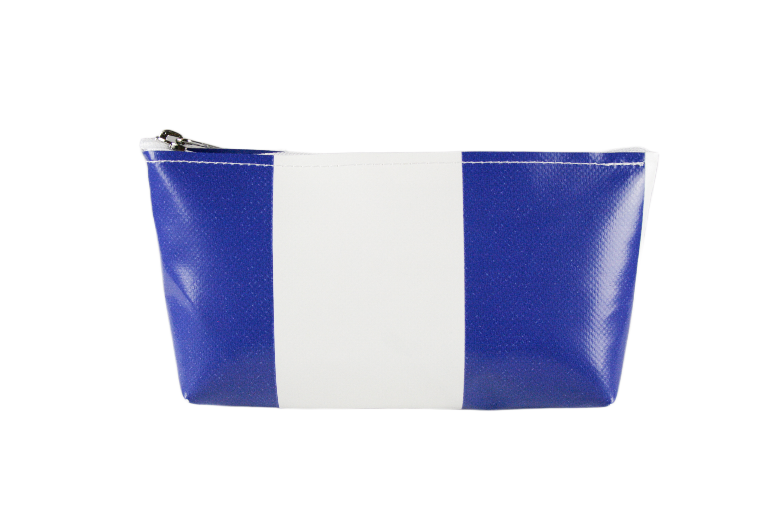penBag – Bild 2