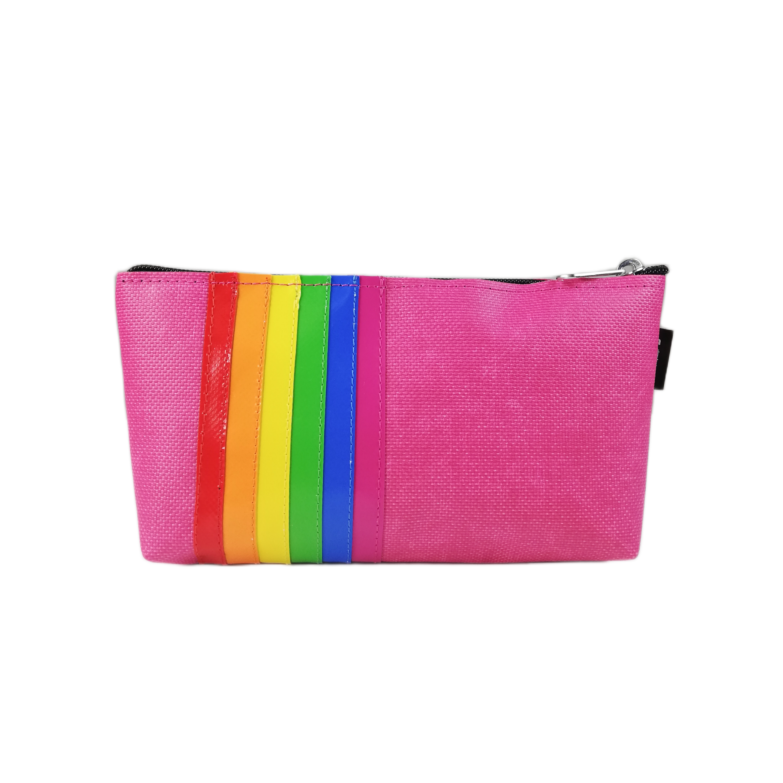 Pride Kollektion – Bild 14