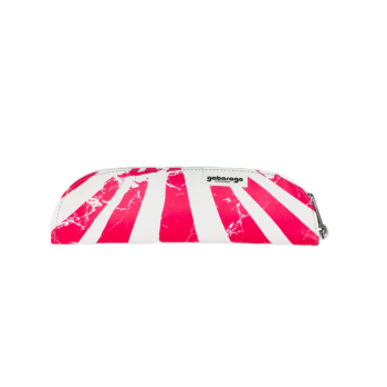 penZip