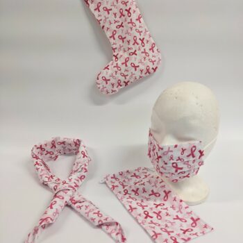 Pink Ribbon Kollektion
