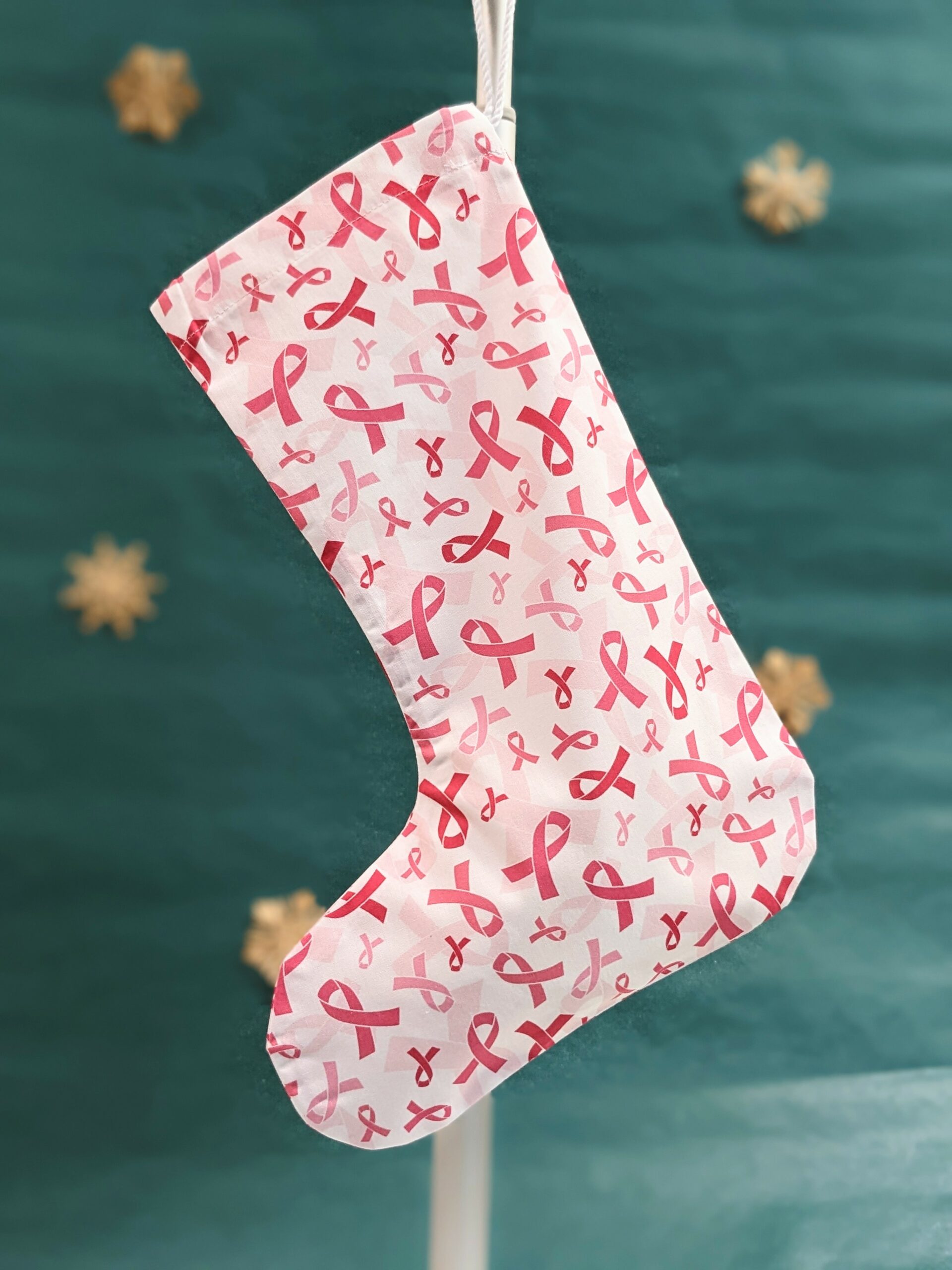 Pink Ribbon Kollektion – Bild 2