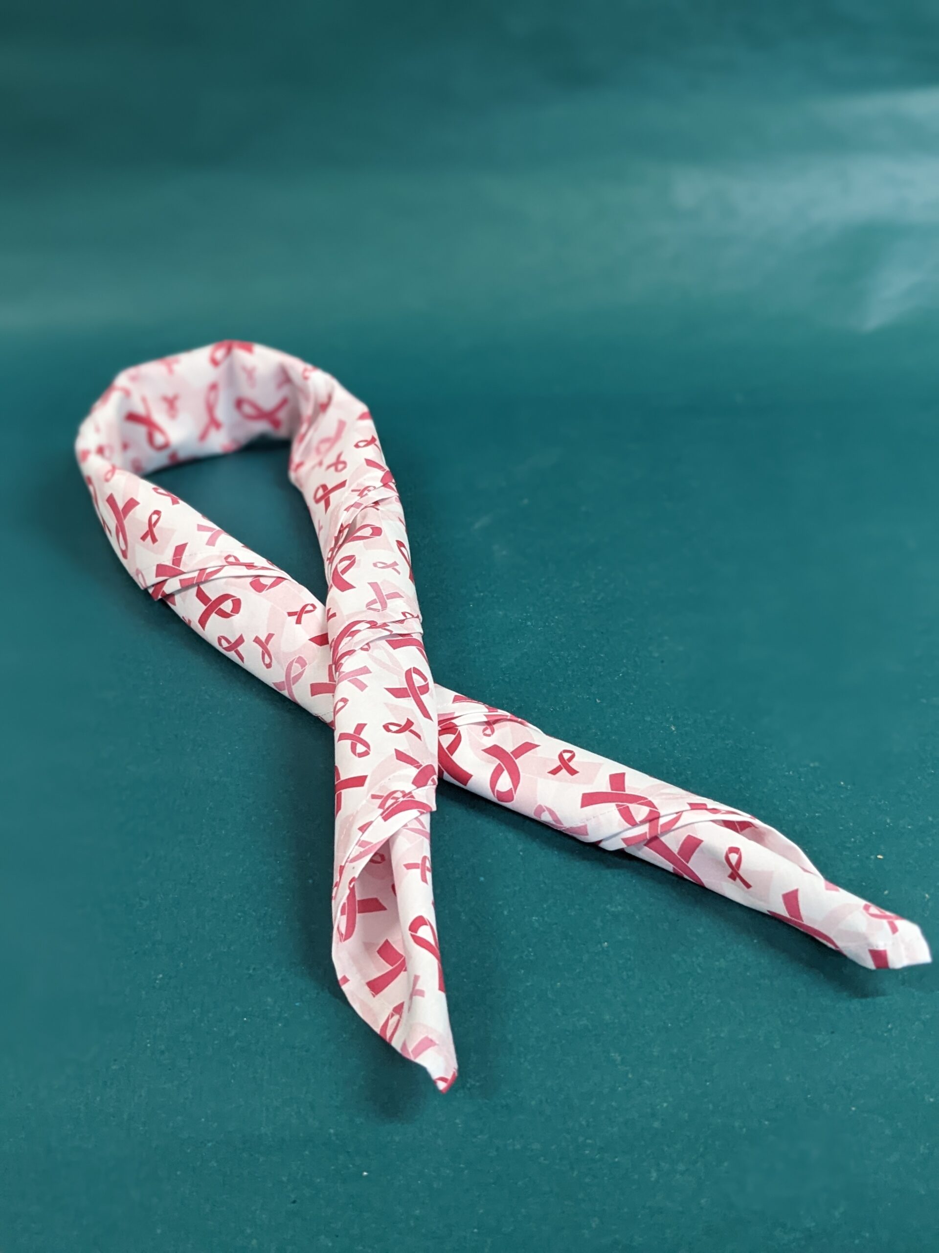 Pink Ribbon Kollektion – Bild 3