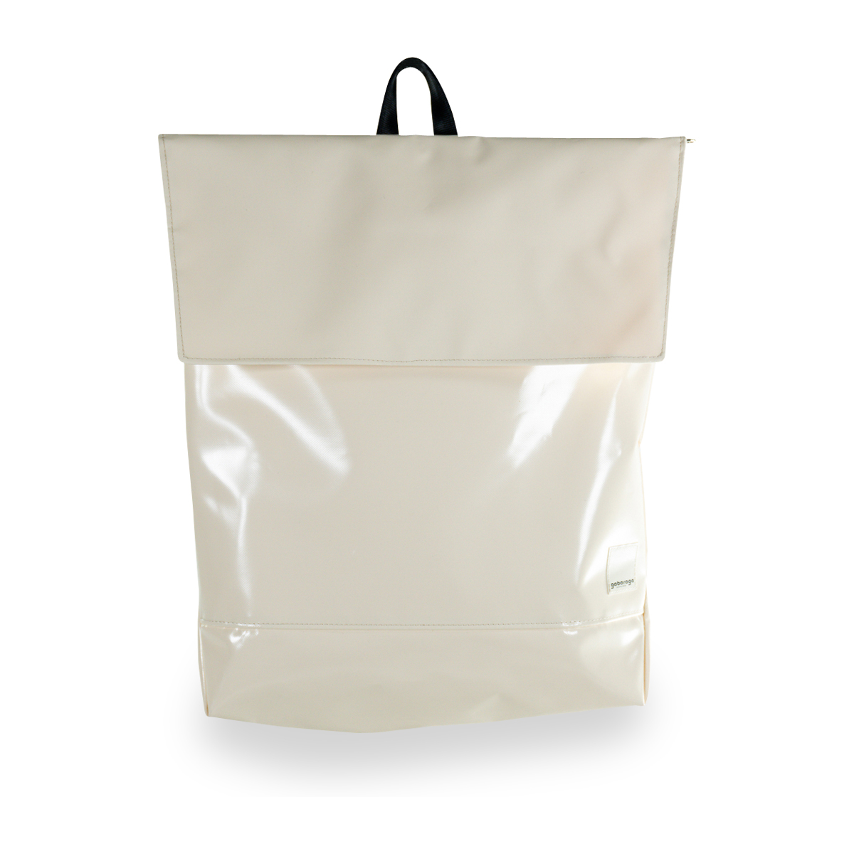 renaBag – Bild 3