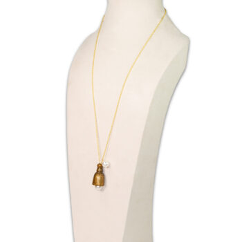 ringmyBellKette