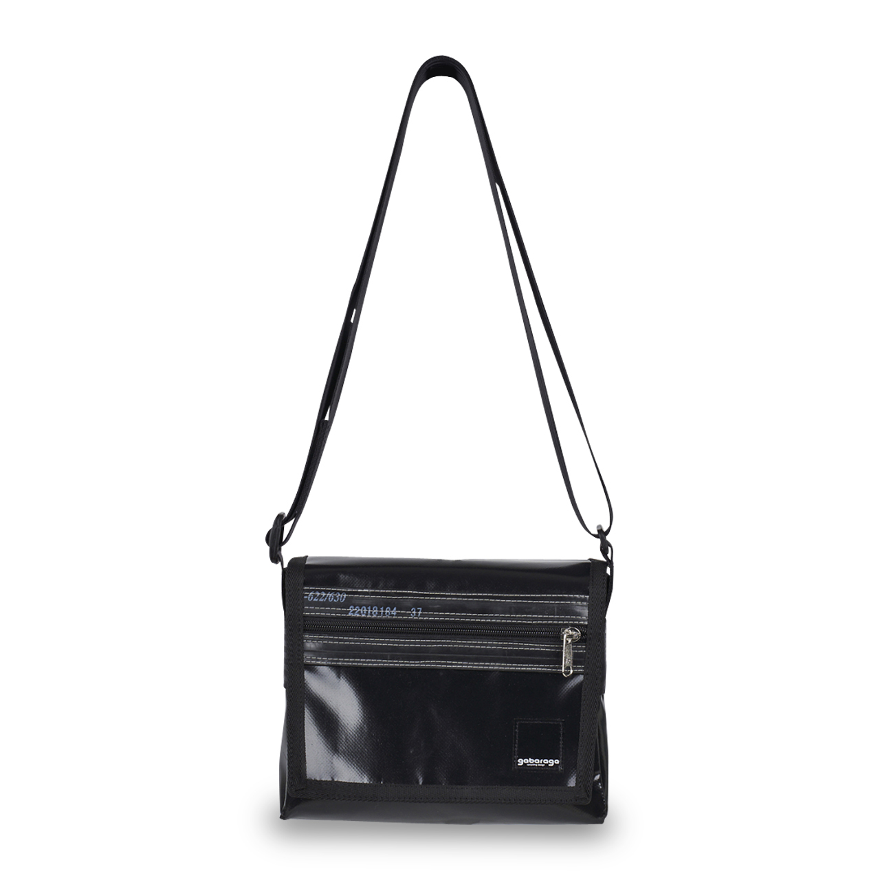 babybag spezial-1-3766