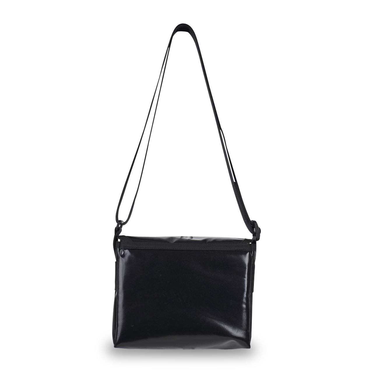 babybag spezial-1-3766_2