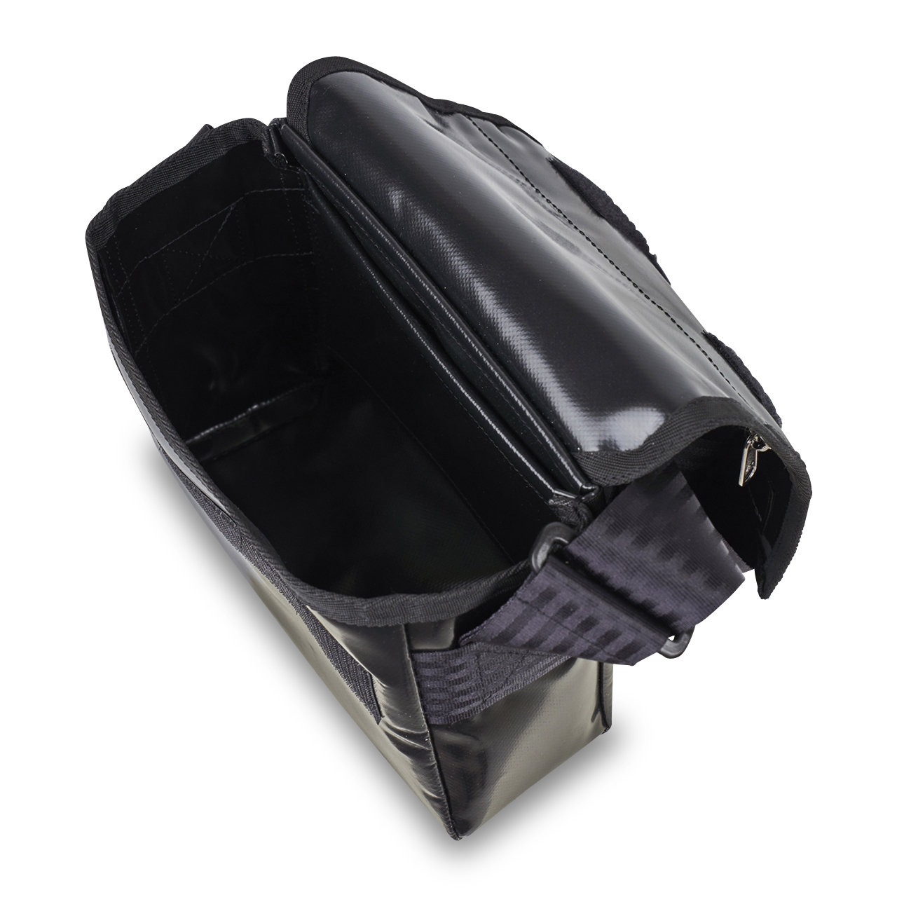 babybag spezial-1-3766_3