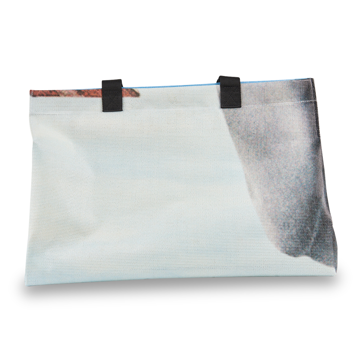 Gabarage_jumbobag-11797 1