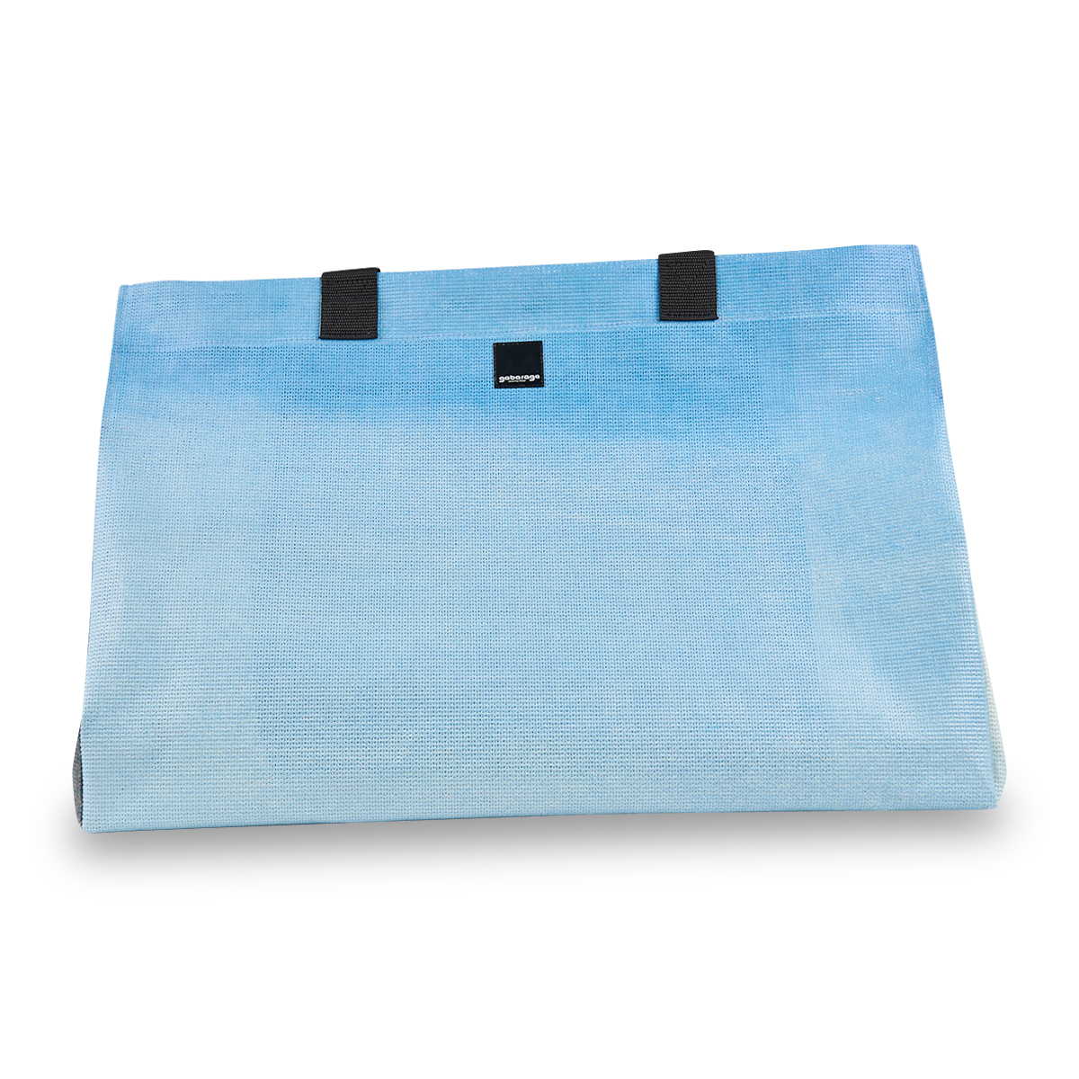 Gabarage_jumbobag-11797