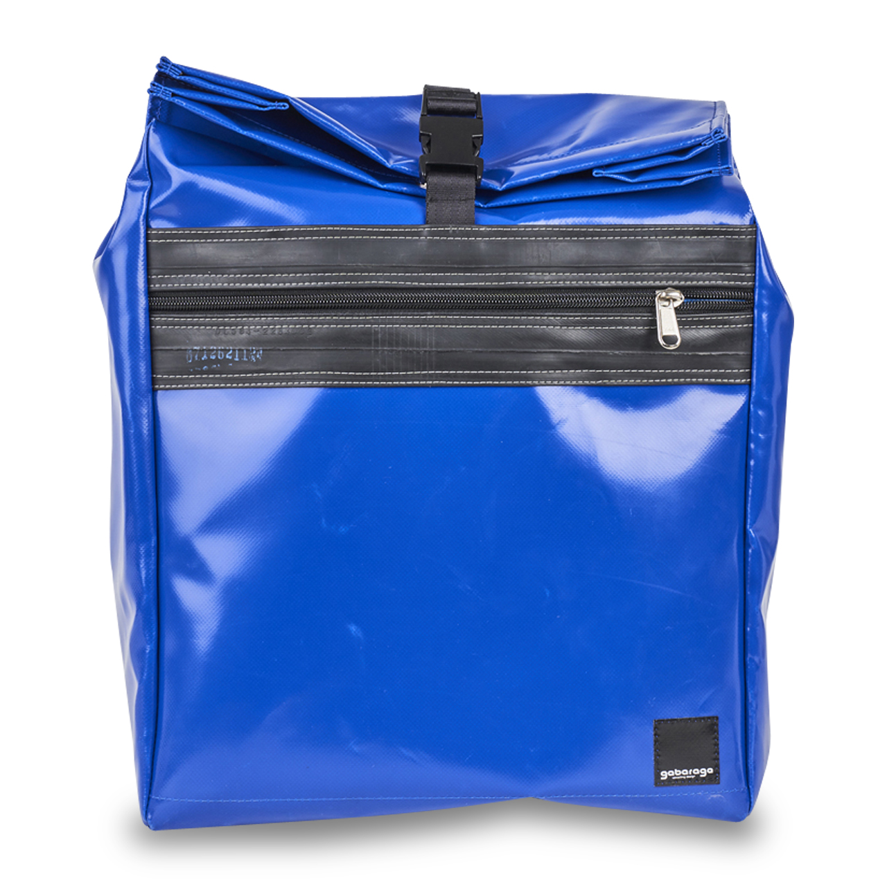 heckBag_excl._1-2881