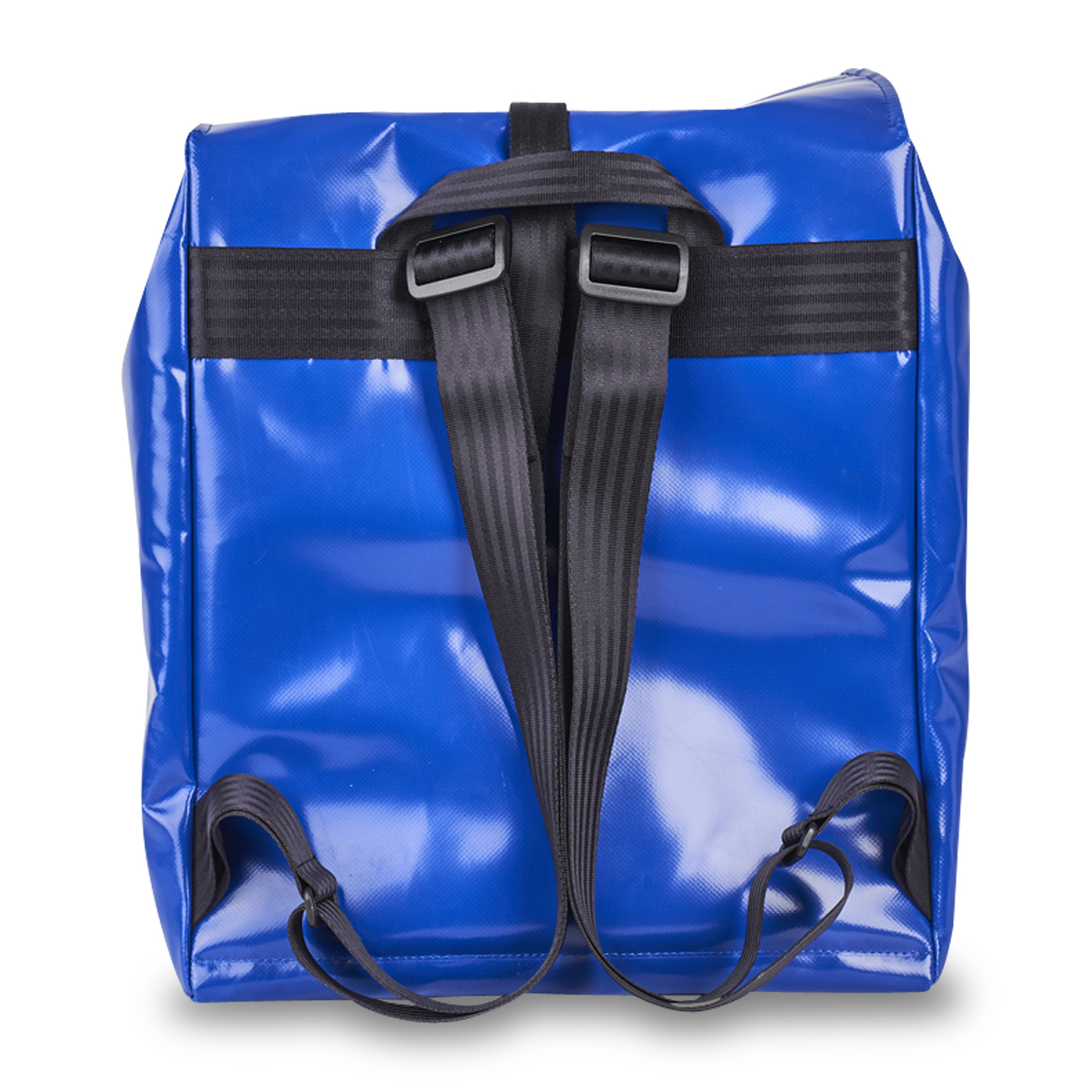 heckBag_excl._1-2881_2