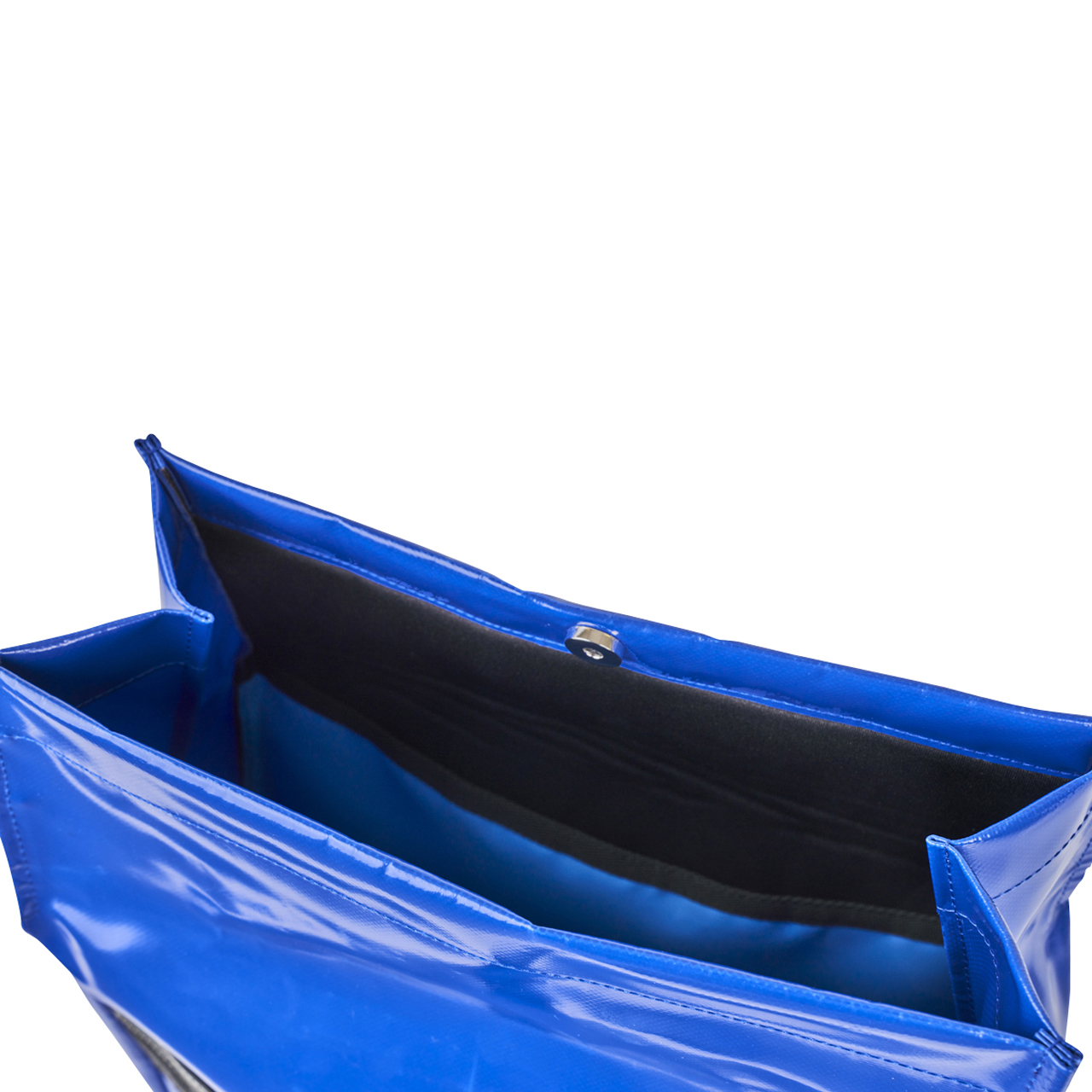 heckBag_excl._1-2881_3