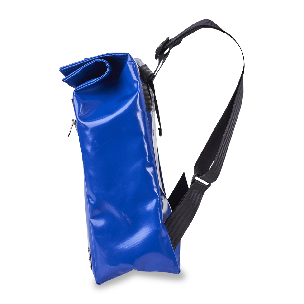 heckBag_excl._1-2881_4