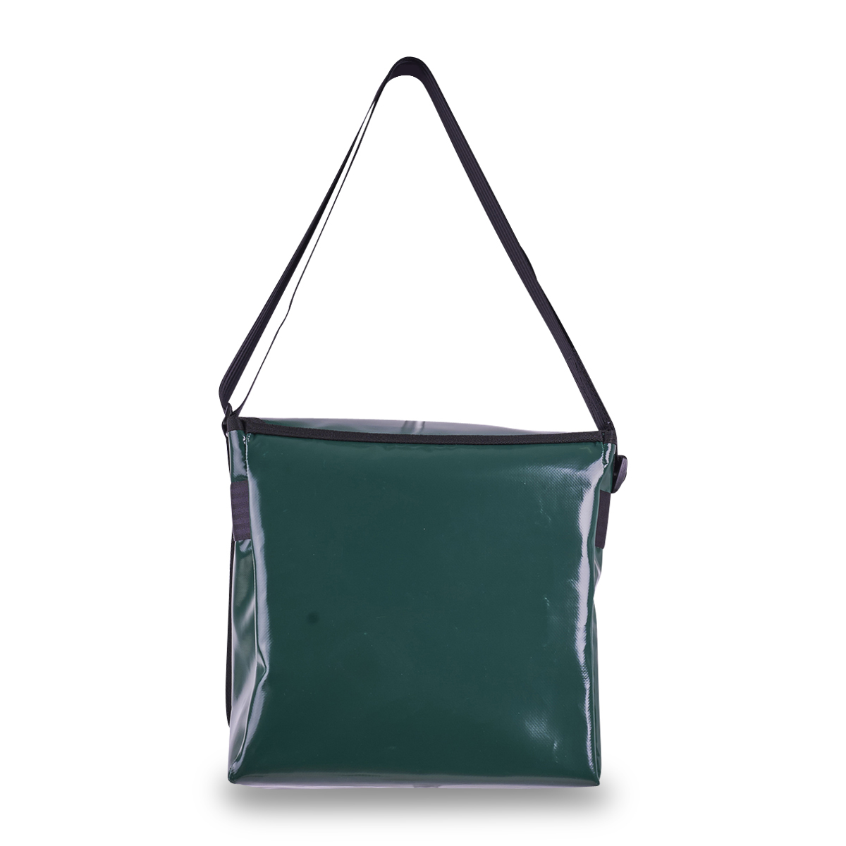 moritzscheer_Gabarage-gabriellabag-11722 1