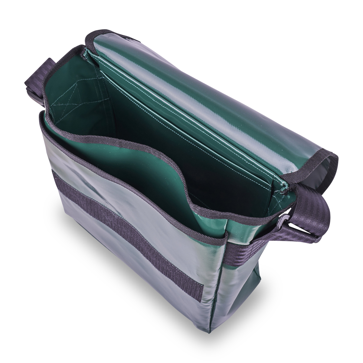 moritzscheer_Gabarage-gabriellabag-11722 2