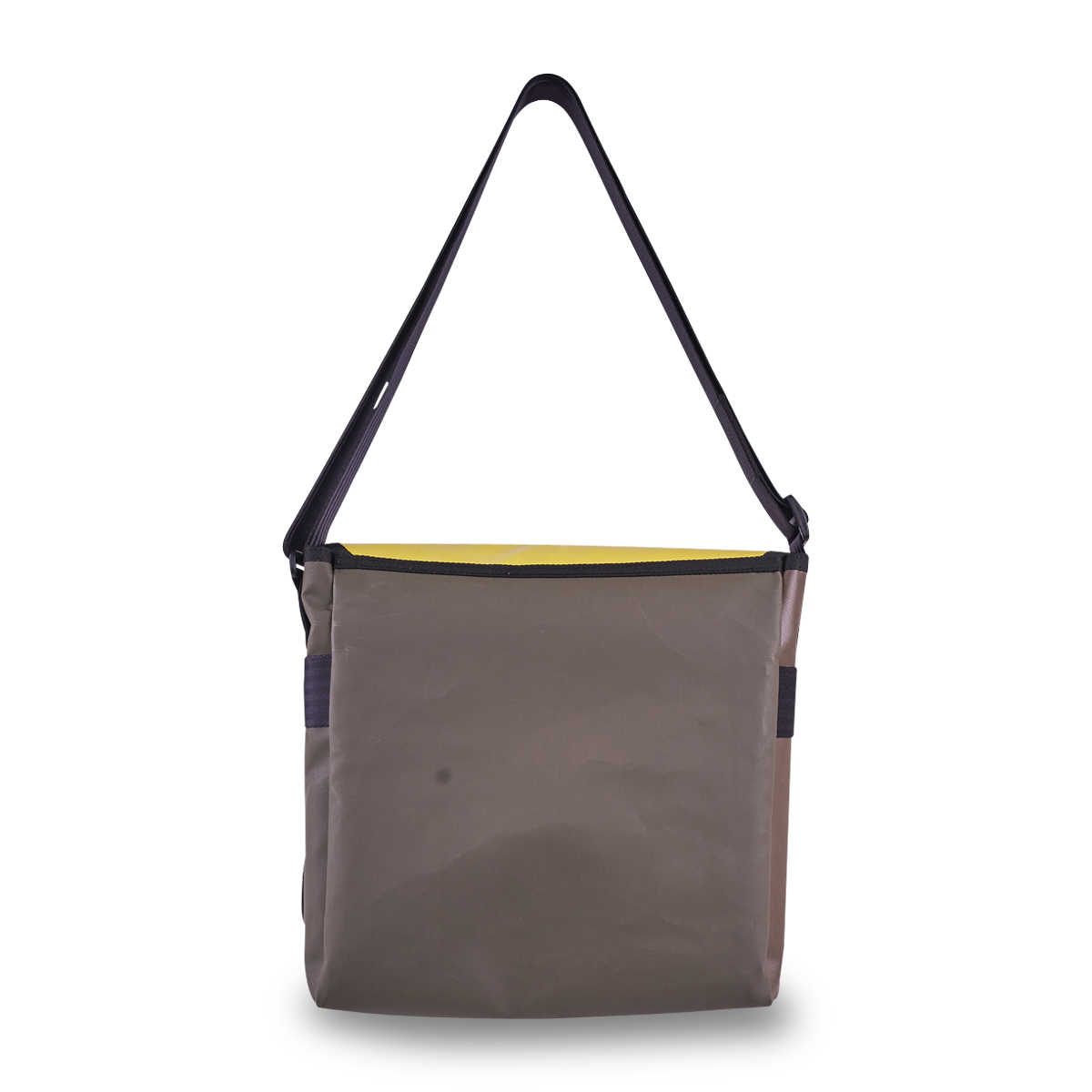 moritzscheer_Gabarage-gabriellabag-11723 1