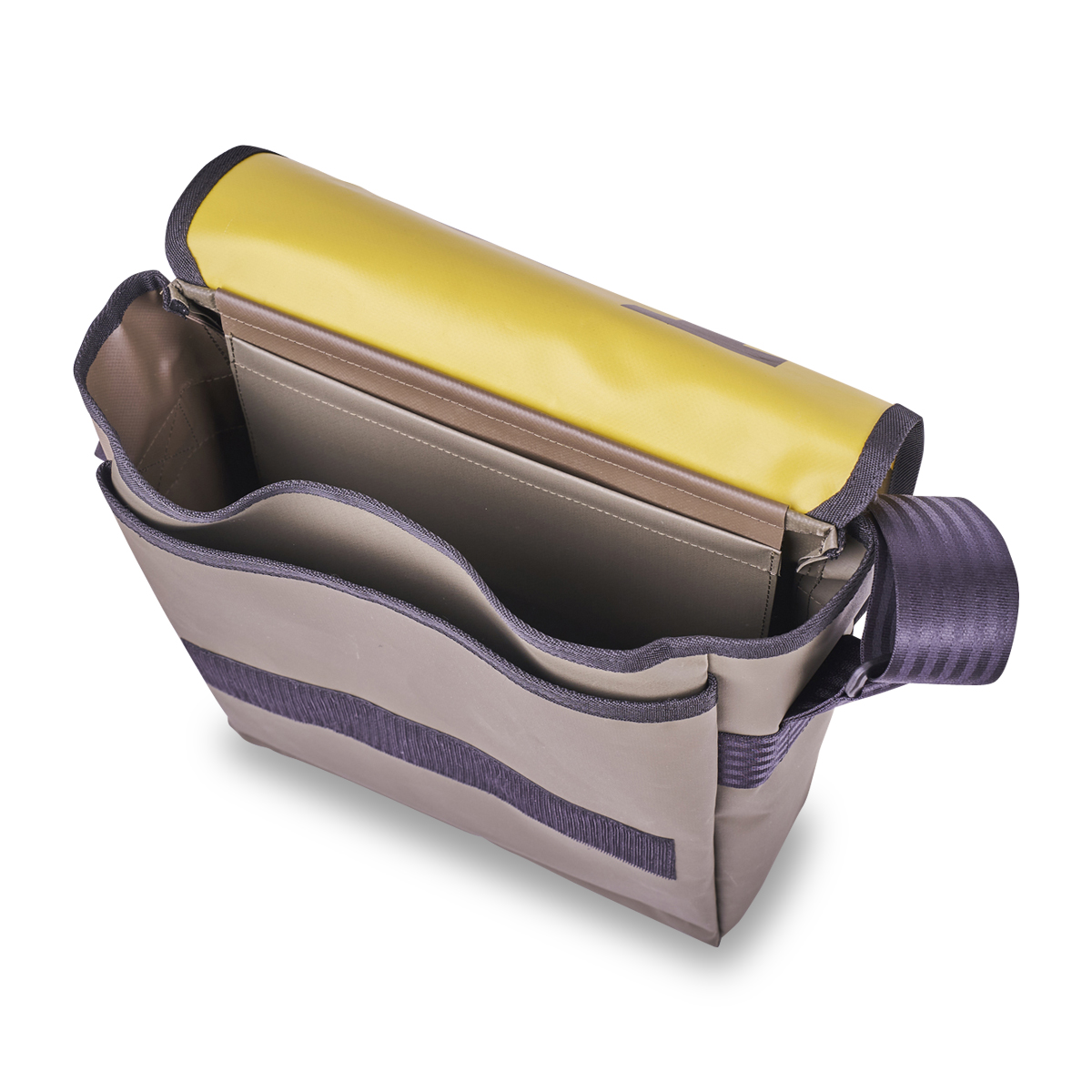 moritzscheer_Gabarage-gabriellabag-11723 2