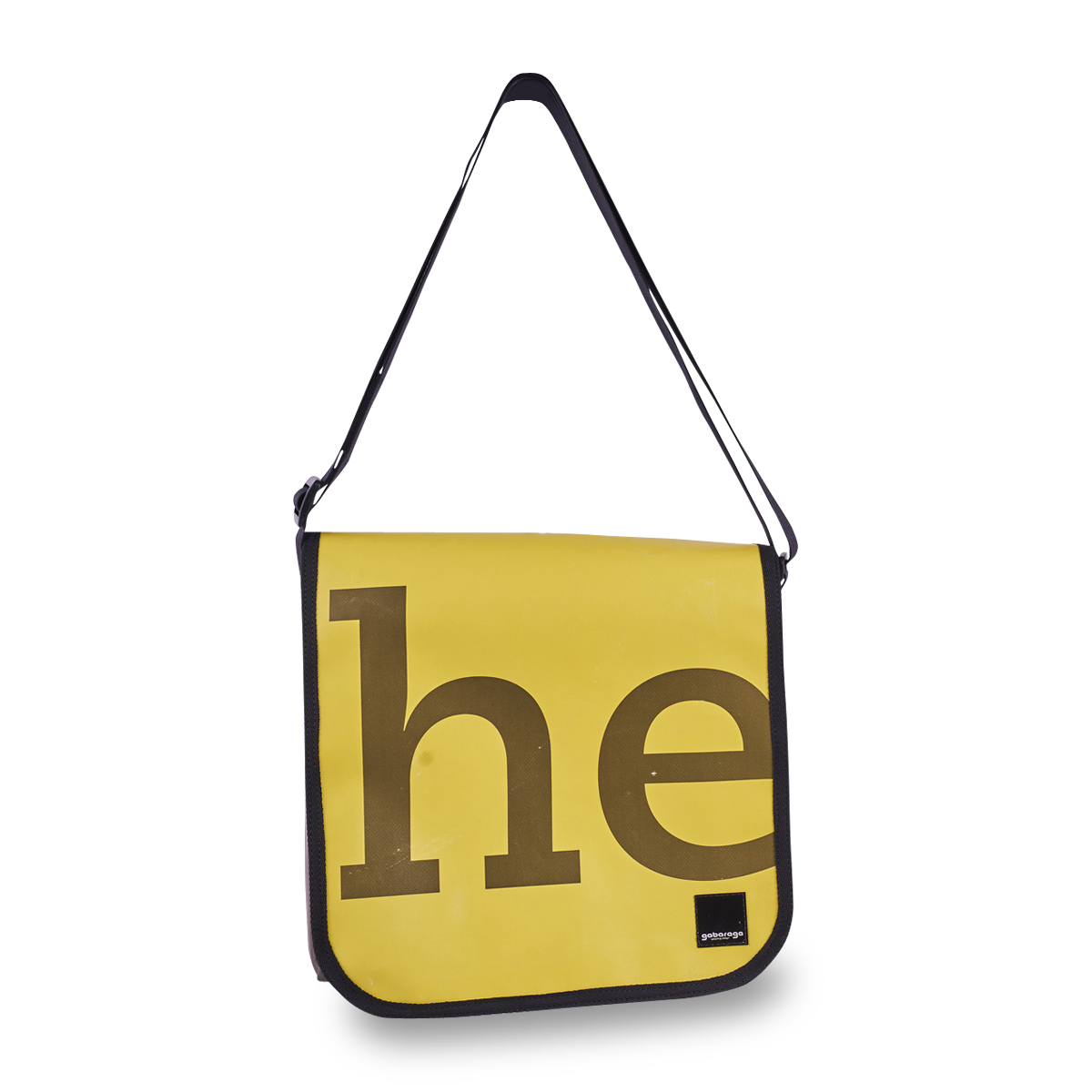 moritzscheer_Gabarage-gabriellabag-11723