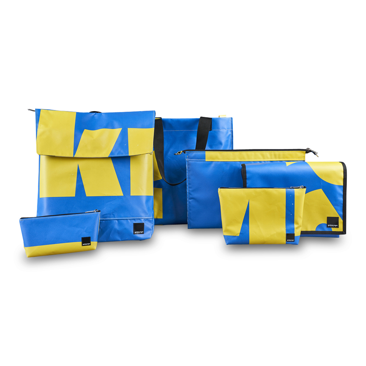 Ukraine hilft