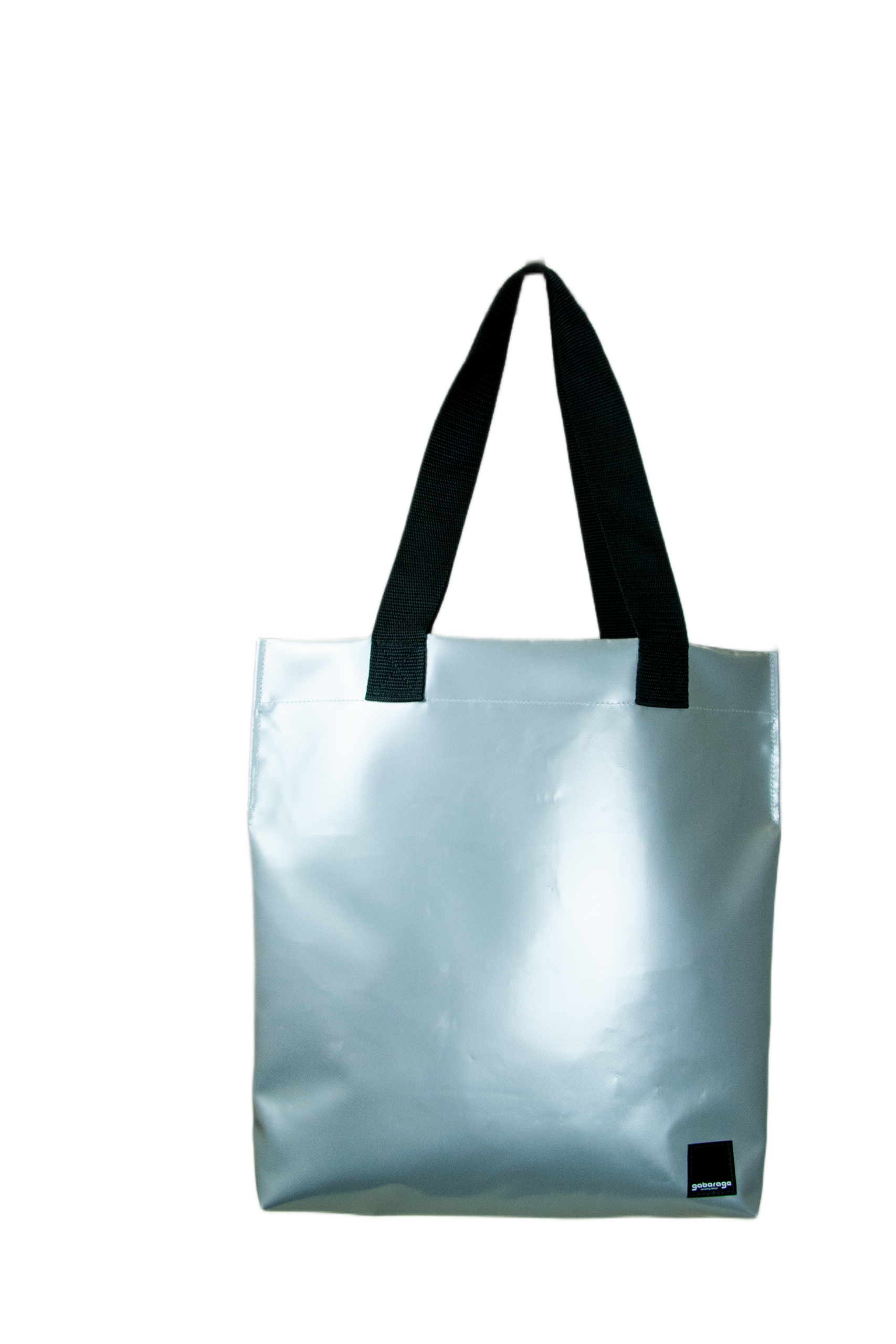 shopper M – Bild 3