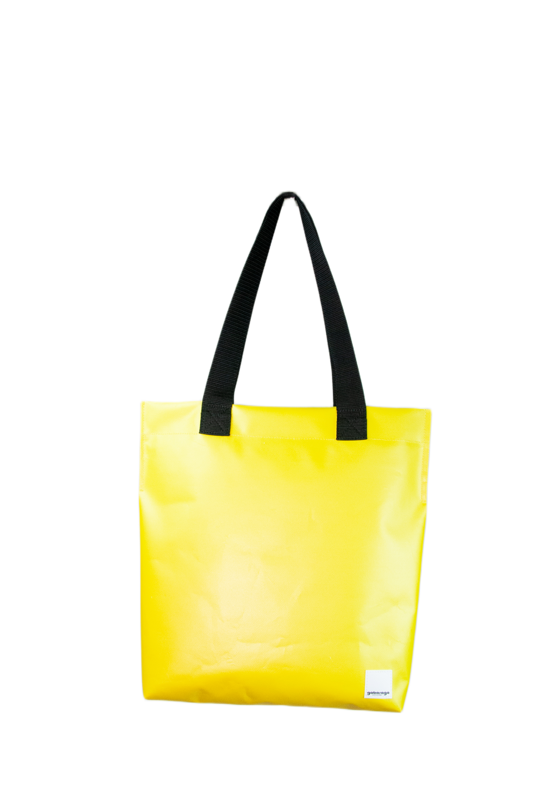 shopper M – Bild 4