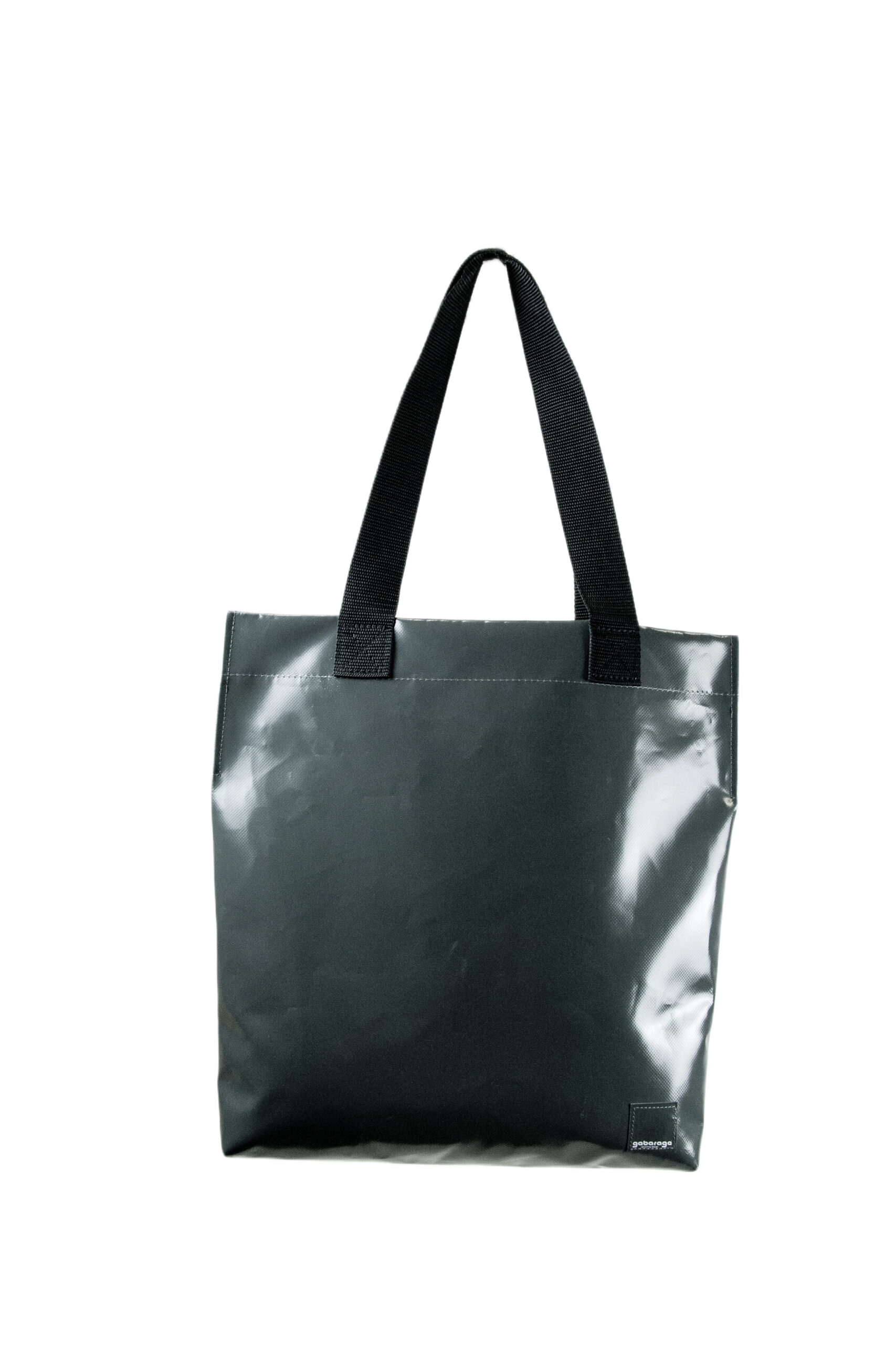 shopper M – Bild 5