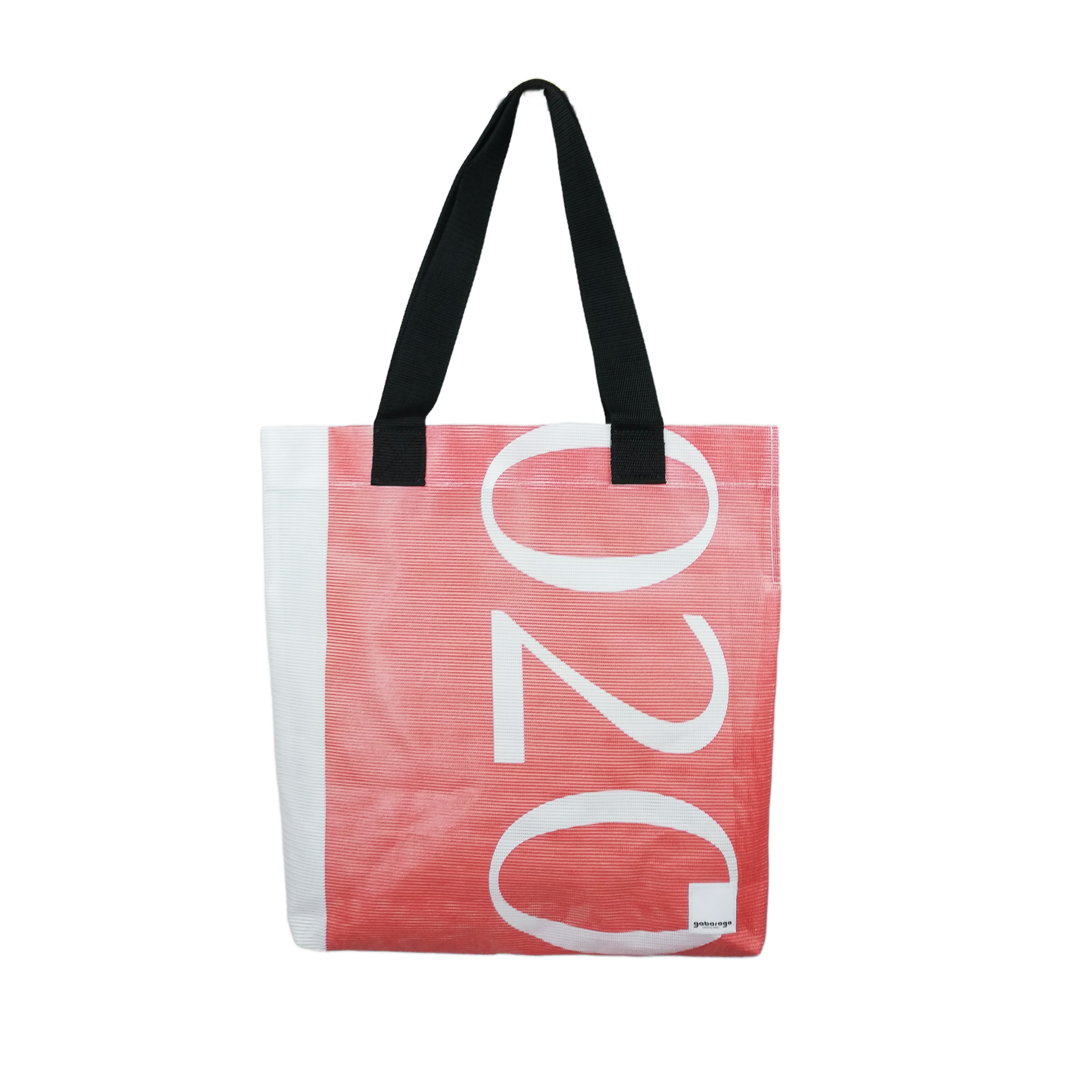 shopper M – Bild 6