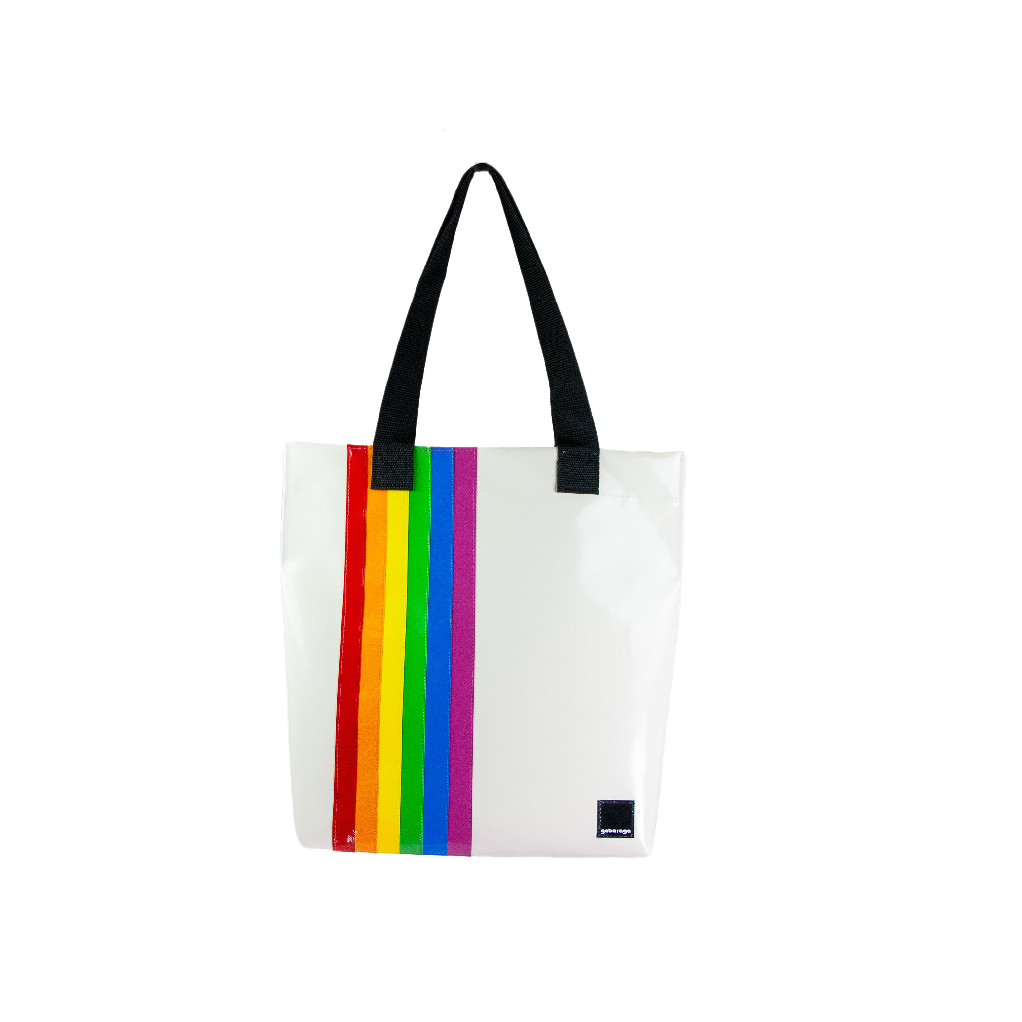 Pride Kollektion – Bild 18