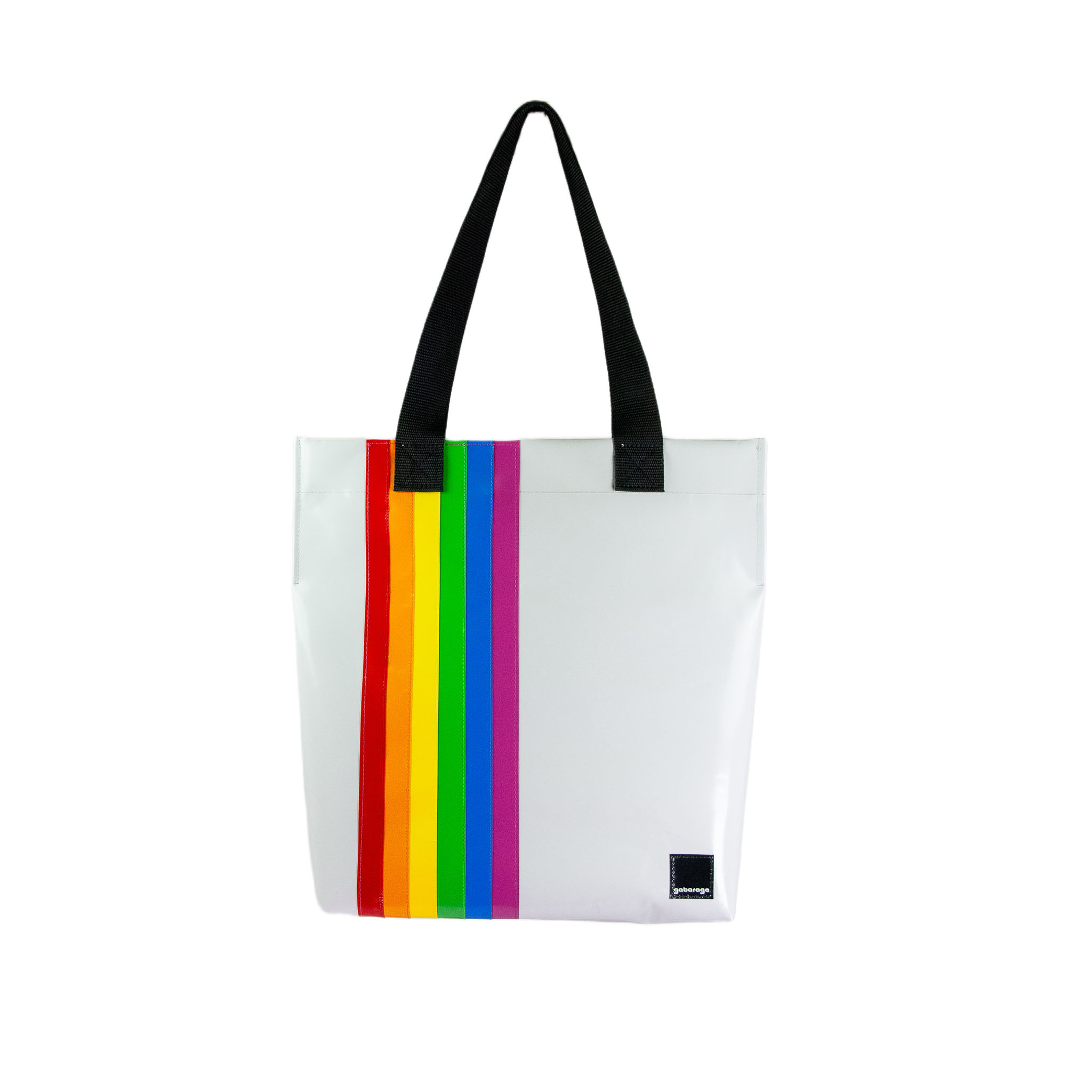 Pride Kollektion – Bild 17