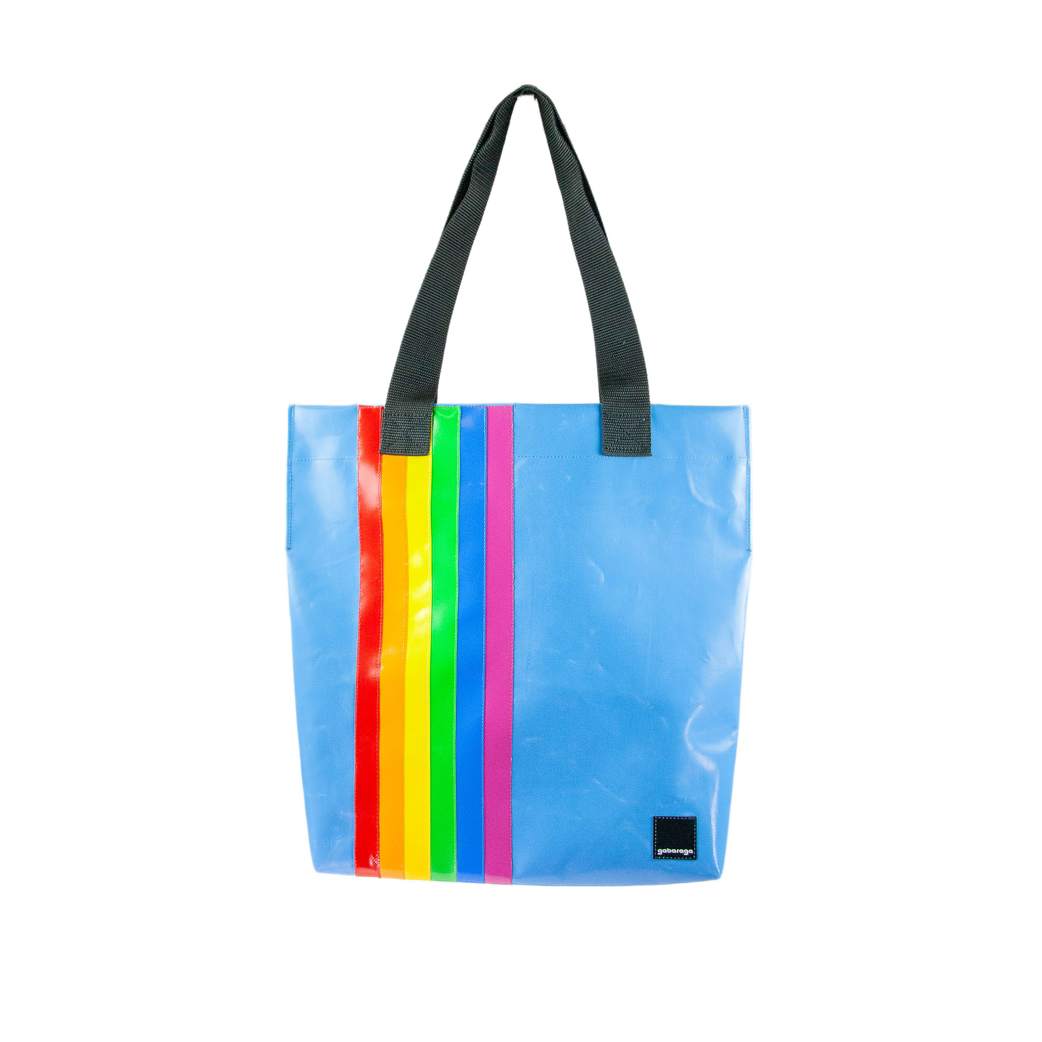 Pride Kollektion – Bild 16