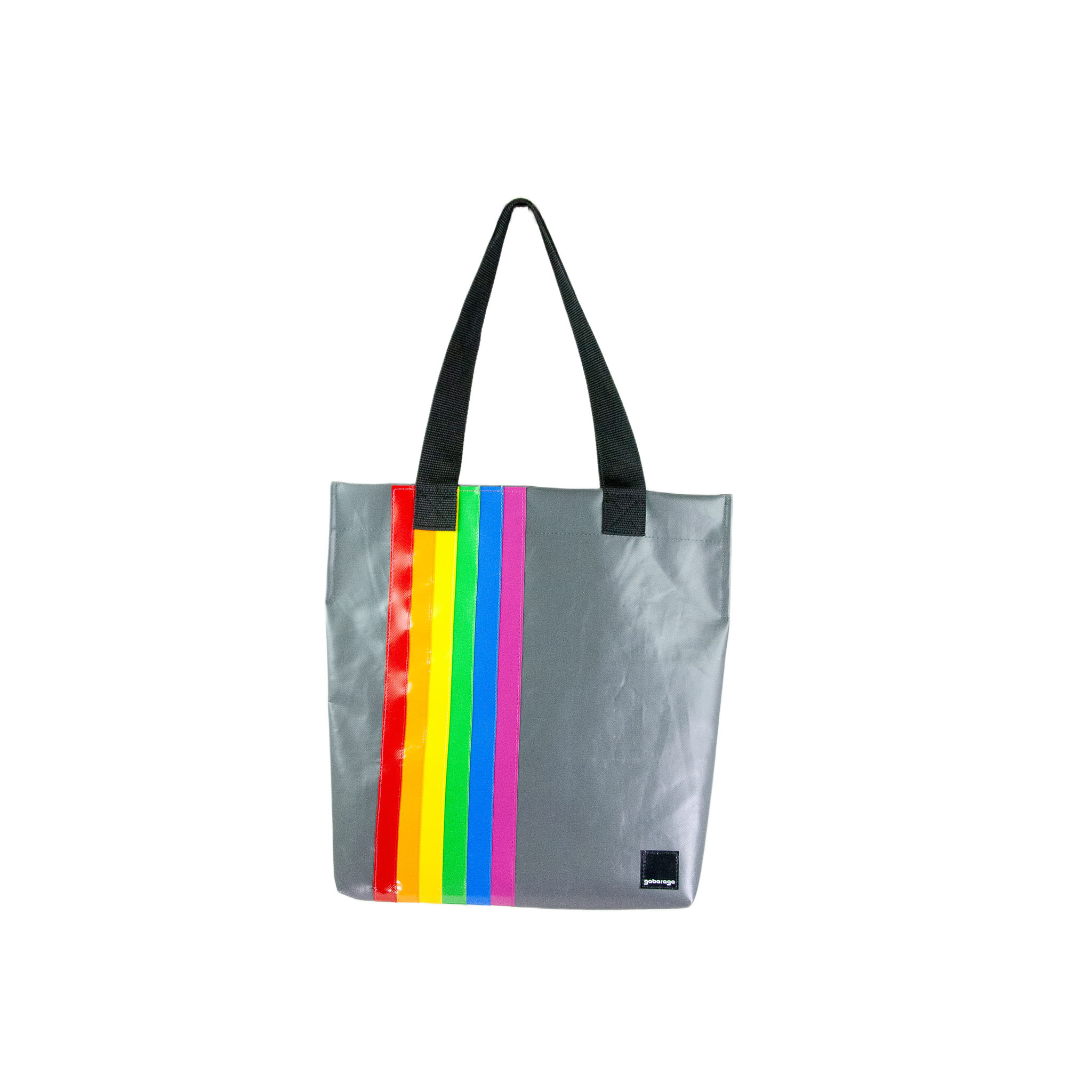 Pride Kollektion – Bild 15