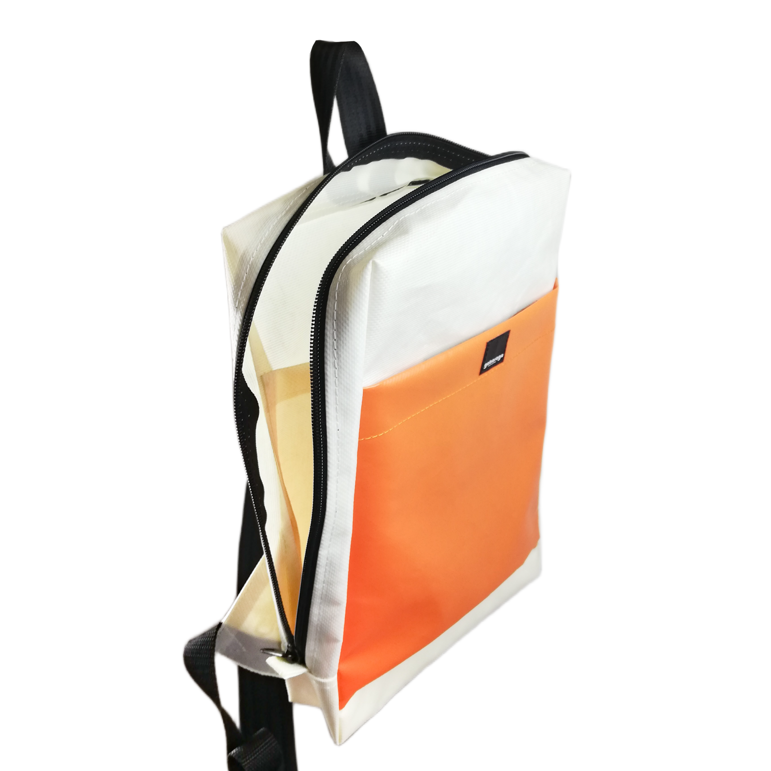 slingBag – Bild 2