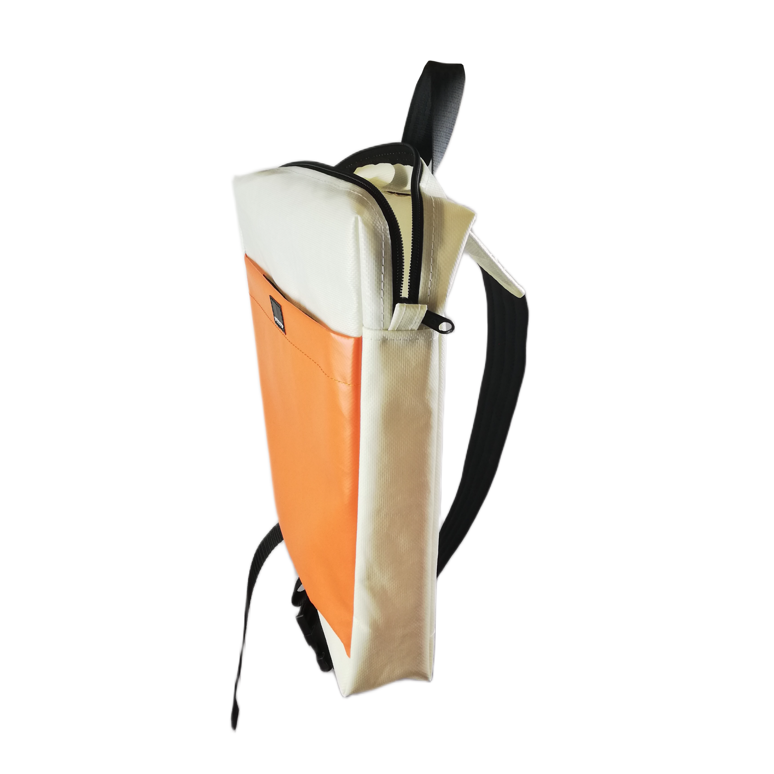 slingBag – Bild 3