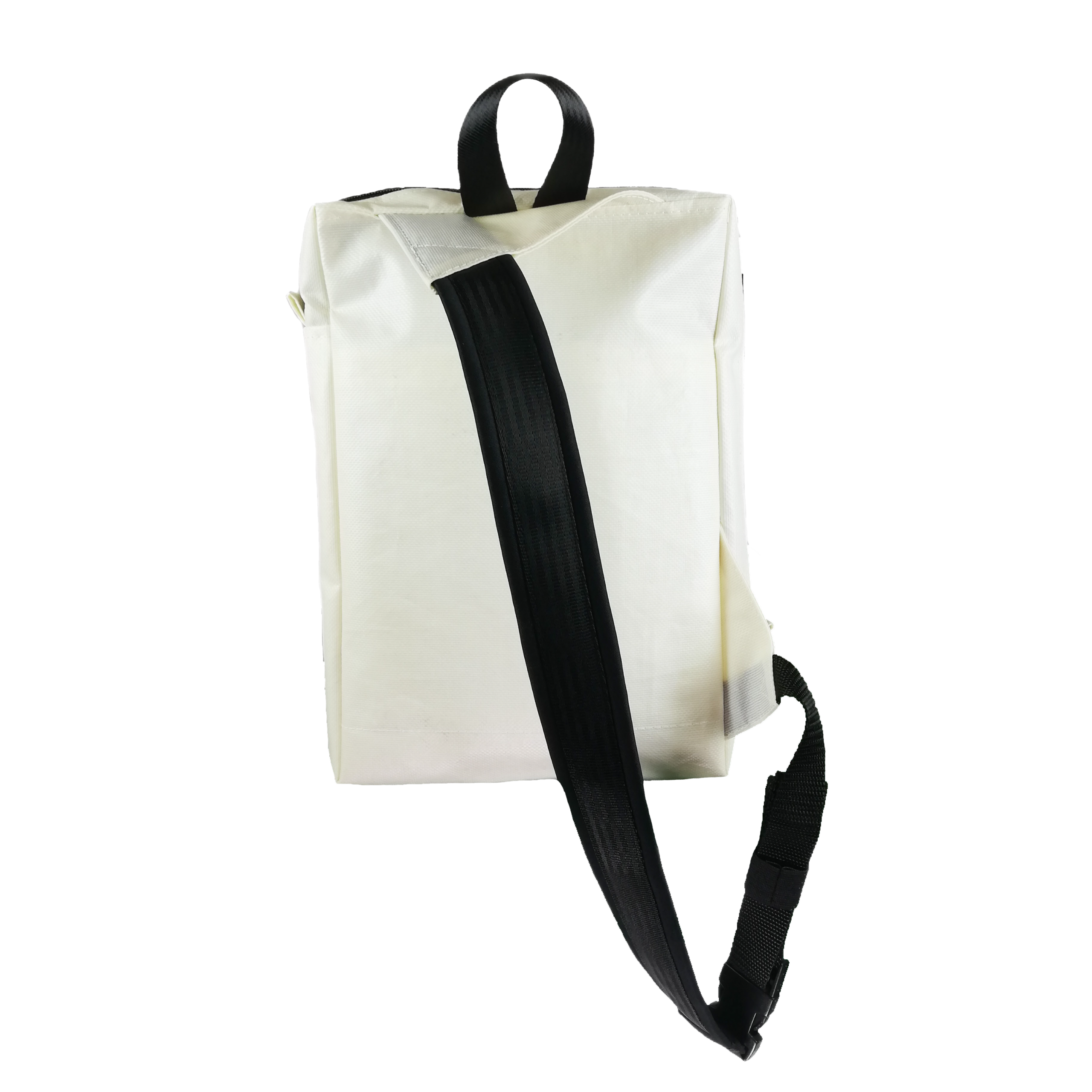 slingBag – Bild 4