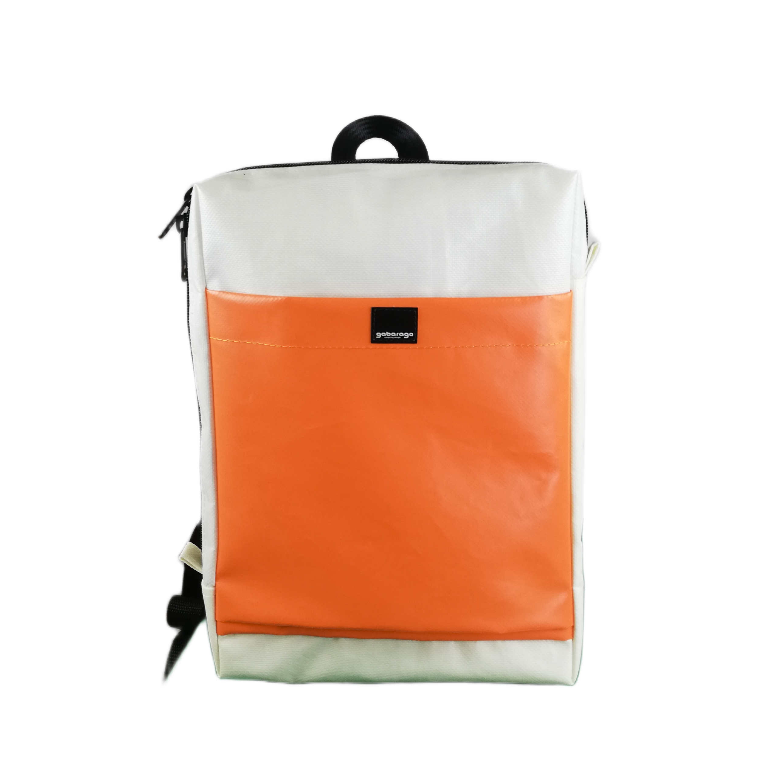slingBag