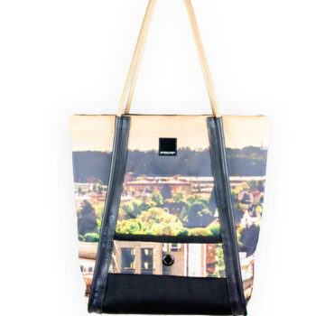 wienBag